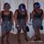 MeMe MissJackson Ifyanasti's profile image