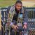 Martez Carter's profile image