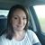 April Sojourner's profile image