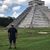 Alam Farias Rodriguez's profile image
