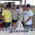 Frances Rodriguez's profile image