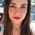 Gelmy Solis Saenz's profile image