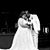 Joanne Willis's profile image