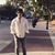 Muhammet Zeki Gungor's profile image