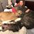 Jennifer Krontz's profile image