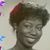Madelyn R Bass's profile image