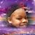 Samantha Jordan's profile image