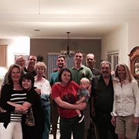 Kevin Delheimer's profile image