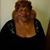 La Ron C Gilliam's profile image