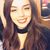 Sirena Ortega's profile image
