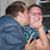 Krista Beebe's profile image