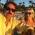 Beth Ann Bruner Gierhart's profile image
