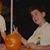 Mike Cline's profile image