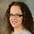 Crystal Wyche Lewis's profile image