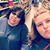 Susan Frasher Tolbert's profile image
