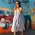 Margeaux Groene's profile image