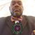 Reggie Riddick's profile image