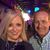 Christi Kunkle's profile image