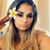 Kayla Campuzano's profile image