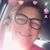 Susan Helene's profile image