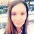 Sarah Palladino's profile image