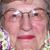 Pat Hudson Pipes's profile image