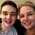 Susan Bonsall Singer's profile image