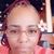 Pamela Franklin's profile image