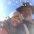 Laine Ballard Musil's profile image
