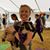 Patty Myers Szwed's profile image