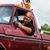Jeff Krekeler's profile image