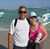 Dede Beardsley's profile image