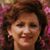 Karen Day's profile image