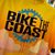 Tonsa Price-Edwards's profile image