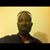 George Grimes's profile image