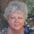 Diana Fitzmaurice LeBeau's profile image