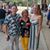 Renee Rotter's profile image