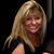 Rhonda Romane Valentino's profile image