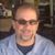 Henry Holdridge's profile image