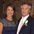 Roxanne Allen Jones's profile image