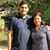 Saurabh Bhasin's profile image