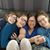 Shayla Kehn Mattly's profile image