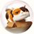Brad Alan's profile image