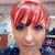 Julie Jones's profile image