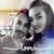 Janabelle Pacheco's profile image