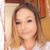 Christina Allen's profile image