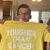 Bruce Peterson's profile image