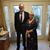 JoAnn Keene's profile image