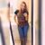 Samantha O'Daniell's profile image