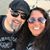 Tammy Olguin Vaughn's profile image